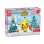 Calendário de Advént Funko Bitty Pop Pokémon 24 miniaturas vinil