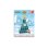 Calendário de Advént Funko Bitty Pop Pokémon 24 miniaturas vinil