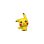 Calendário de Advént Funko Bitty Pop Pokémon 24 miniaturas vinil