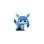 Calendário de Advént Funko Bitty Pop Pokémon 24 miniaturas vinil