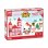 Calendário de Natal Funko Bitty Pop! Hello Kitty and Friends 24 surpresas