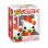 Calendário de Natal Funko Bitty Pop! Hello Kitty and Friends 24 surpresas