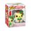 Calendário de Natal Funko Bitty Pop! Hello Kitty and Friends 24 surpresas