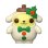 Calendário de Natal Funko Bitty Pop! Hello Kitty and Friends 24 surpresas