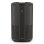 Purificateur d'air Duux Bright 2 Smart HEPA H13 Wi-Fi Noir 210 m3/h