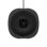 Purificateur d'air Duux Bright 2 Smart HEPA H13 Wi-Fi Noir 210 m3/h