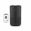 Purificateur d'air Duux Bright 2 Smart HEPA H13 Wi-Fi Noir 210 m3/h