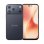 HOTWAV A18 Pro Max 4G 4 GB 128 GB 6,65" Cinzento Espacial