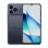 HOTWAV A17 Pro Max 4G 4 Go 256 Go 6,75" Gris