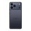 HOTWAV A17 Pro Max 4G 4 Go 256 Go 6,75" Gris