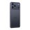 HOTWAV A17 Pro Max 4G 4 Go 256 Go 6,75" Gris