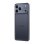 HOTWAV A17 Pro Max 4G 4 Go 256 Go 6,75" Gris