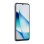 HOTWAV A17 Pro Max 4G 4 Go 256 Go 6,75" Gris