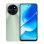 HOTWAV Note 18 Pro 4G 6 Go 128 Go 7,2" Vert