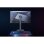 Monitor Dahua Technology LM27-E240A 27" Full HD 300 Hz VA 1 ms