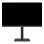 Monitor Dahua Technology LM27-E240A 27" Full HD 300 Hz VA 1 ms