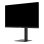 Monitor Dahua Technology LM27-E240A 27" Full HD 300 Hz VA 1 ms
