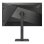 Monitor Dahua Technology LM27-E240A 27" Full HD 300 Hz VA 1 ms
