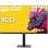 Monitor Dahua Technology LM27-E240A 27" Full HD 300 Hz VA 1 ms