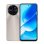 HOTWAV Note 18 Pro 4G 6 Go 128 Go 7,2" Champagne