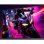 Monitor Dahua Technology LM25-E231BN 24,5" Full HD 200 Hz IPS HDR10 0,5 ms