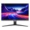 Monitor Dahua Technology LM25-E231BN 24,5" Full HD 200 Hz IPS HDR10 0,5 ms