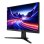 Monitor Dahua Technology LM25-E231BN 24,5" Full HD 200 Hz IPS HDR10 0,5 ms