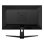 Monitor Dahua Technology LM25-E231BN 24,5" Full HD 200 Hz IPS HDR10 0,5 ms