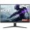 Monitor Dahua Technology LM25-E231BN 24,5" Full HD 200 Hz IPS HDR10 0,5 ms