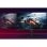 Monitor Dahua Technology LM25-E231BN 24,5" Full HD 200 Hz IPS HDR10 0,5 ms