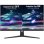 Monitor Dahua Technology LM25-E231BN 24,5" Full HD 200 Hz IPS HDR10 0,5 ms