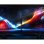 Monitor Dahua Technology LM25-E231BN 24,5" Full HD 200 Hz IPS HDR10 0,5 ms
