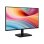 Monitor MSI PRO MP251L E2 24,5" Full HD 120 Hz IPS 1 ms MPRT