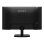 Monitor MSI PRO MP251L E2 24,5" Full HD 120 Hz IPS 1 ms MPRT