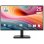 Monitor MSI PRO MP251L E2 24,5" Full HD 120 Hz IPS 1 ms MPRT