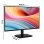 Monitor MSI PRO MP251L E2 24,5" Full HD 120 Hz IPS 1 ms MPRT
