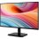 Monitor MSI PRO MP251L E2 24,5" Full HD 120 Hz IPS 1 ms MPRT