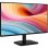 Monitor MSI PRO MP251L E2 24,5" Full HD 120 Hz IPS 1 ms MPRT