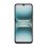 HOTWAV X100GT 4G 8 Go 256 Go 6,88" Orange