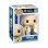 Figur Funko Pop Apollo Pride