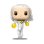 Figur Funko Pop Apollo Pride