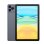 Tablet HOTWAV Pad 17 Pro WiFi + 4G 10,1" 4GB 128GB Cinzento