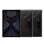Tablet HOTWAV TAB R9 Plus 4G 11" 8GB 512GB Preto