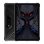 Tablet HOTWAV TAB R9 Plus 4G 11" 8GB 512GB Preto