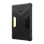 Tablet HOTWAV TAB R9 Plus 4G 11" 8GB 512GB Preto