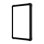 Tablet HOTWAV TAB R9 Plus 4G 11" 8GB 512GB Preto