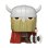 Figuur Funko Pop Animation Frieren Eisen 10 cm Vinyl