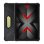 Tablette HOTWAV TAB R9 Pro WiFi + 4G 11" 6GB 256GB Rouge