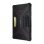 Tablette HOTWAV TAB R9 Pro WiFi + 4G 11" 6GB 256GB Rouge