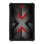 Tablette HOTWAV TAB R9 Pro WiFi + 4G 11" 6GB 256GB Rouge
